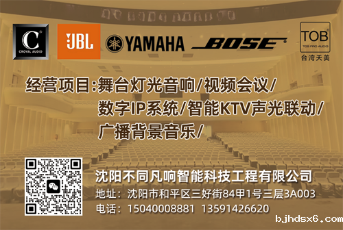 48dfc29dfd463b856013d1406bf906a.png
