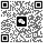 图片1(1).png