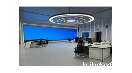 【企业推荐】沈阳不同凡响智能科技工程有限公司——国际一线音响品牌代理商