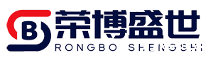 图片13.png