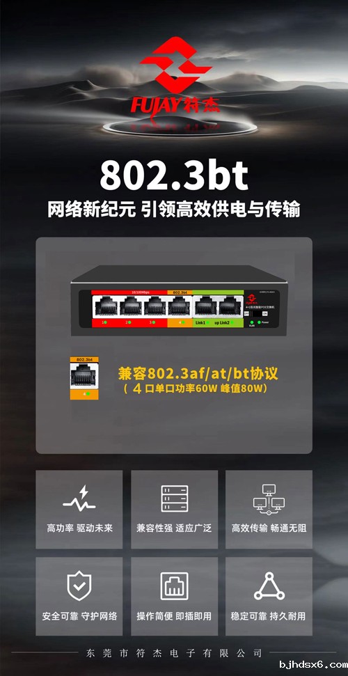 BT款4+2百兆.jpg