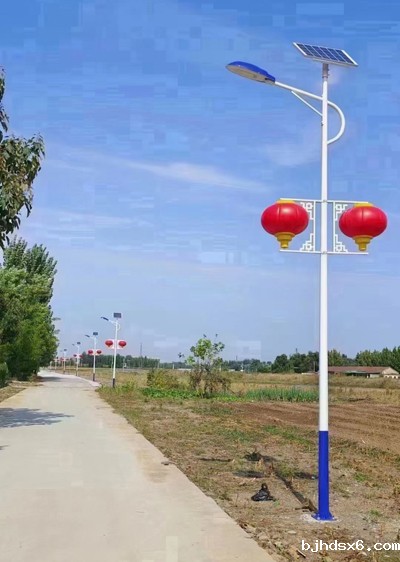 微信图片_20250303145436.jpg