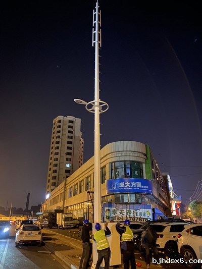 微信图片_20250303145542.jpg