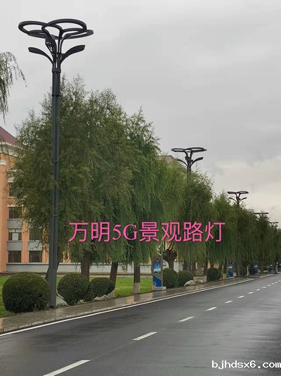 微信图片_20250303145547.jpg