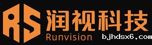 公司LOGO.jpg
