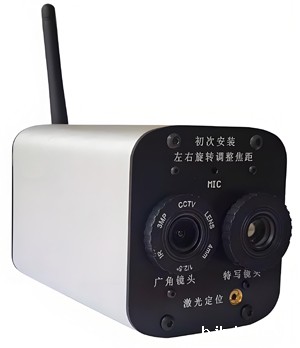 双目电商发货取证摄像机.jpeg