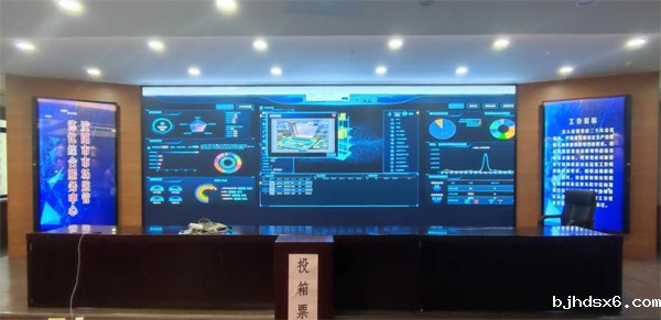 沈阳市市场监督管理局.jpg
