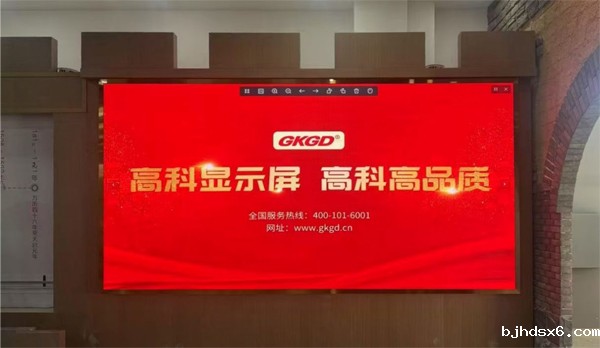 宽甸博物馆项目2.jpg