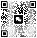 378a1a502a3cff871adfa78c56928e5.jpg