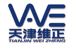 logo.jpg