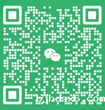 640_wx_fmt=other&from=appmsg&wxfrom=5&wx_lazy=1&wx_co=1&tp=webp.webp.png