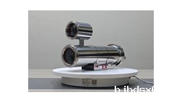 【展商推荐】沧州百视安安防科技有限公司——防爆摄像机专业生产厂家