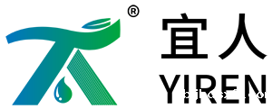 宜人新logo(1).png