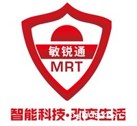 敏锐通LOGO200.jpg