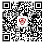 公众号.jpg