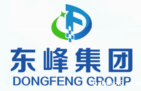 847b5f814c75be67.png