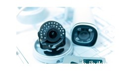 【展商推荐】东峰新能源（山东）有限公司——致力成为4G光伏储能AI系统行业领导者