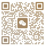 8a4ba6f8b34070fc638b39d472af3b1.jpg