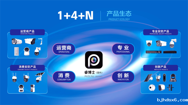 芯睿视科技有限公司介绍2024(1)-20.png