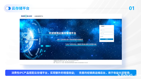 芯睿视科技有限公司介绍2024(1)-31.png