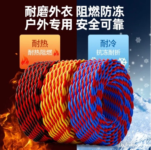 7、消防线RVS系列.jpg