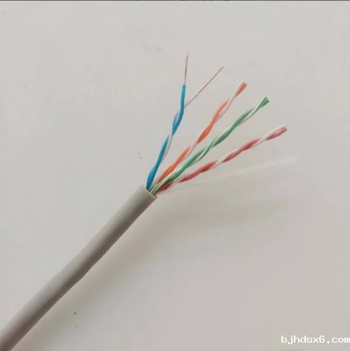 9、数据电缆系列.jpg