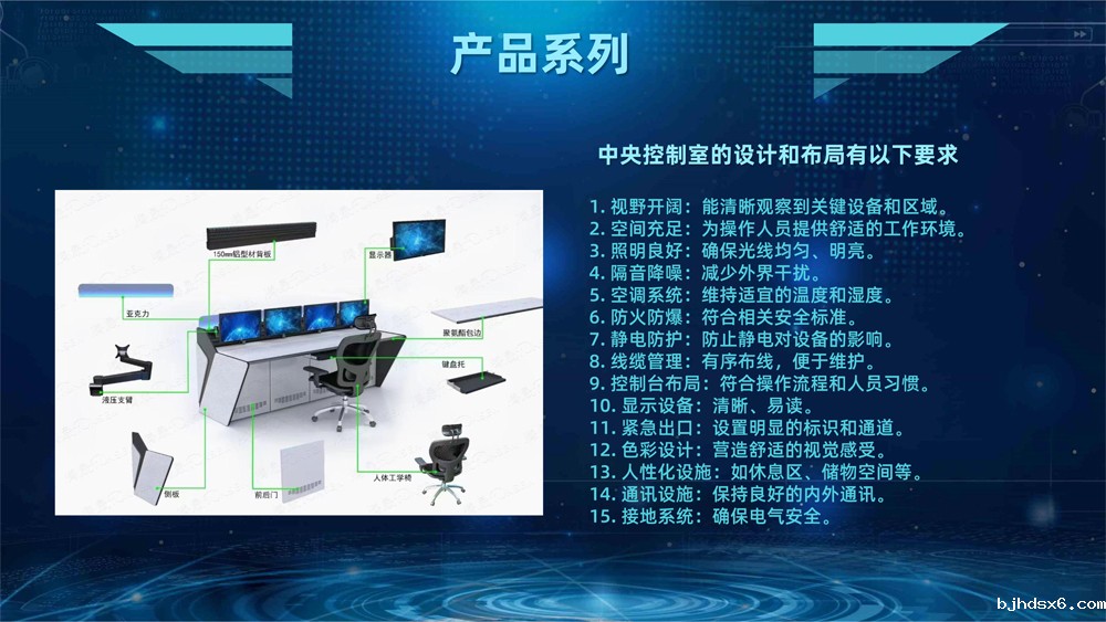 翰邦腾达 操作台 电子沙盘-7.jpg