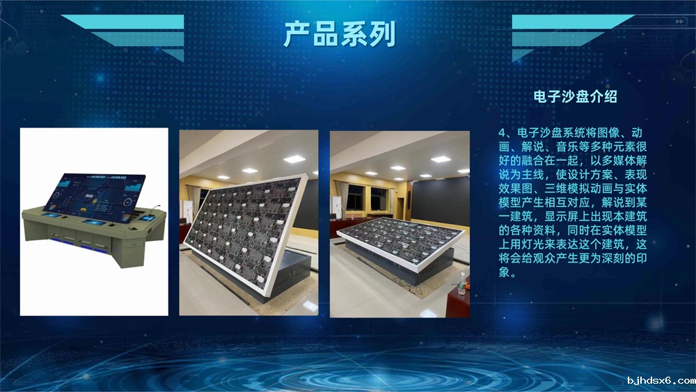 翰邦腾达 操作台 电子沙盘-13.jpg