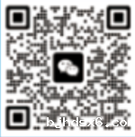 微信图片_20250418145637.png