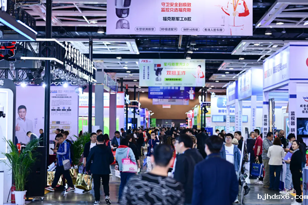 1745658005300961.png 640_wx_fmt=jpeg&tp=webp&wxfrom=10005&wx_lazy=1.webp (1).png