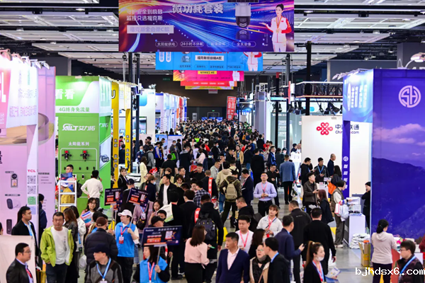 1745658052613114.png 640_wx_fmt=jpeg&tp=webp&wxfrom=10005&wx_lazy=1.webp.png