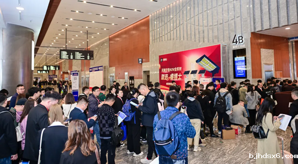 1745658068770817.png 640_wx_fmt=jpeg&tp=webp&wxfrom=10005&wx_lazy=1.webp (2).png