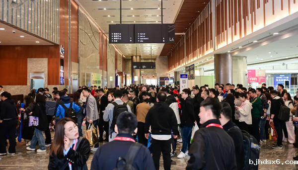 1745658072306512.png 640_wx_fmt=jpeg&tp=webp&wxfrom=10005&wx_lazy=1.webp (3).png