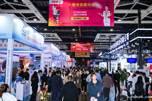 1745658121932703.png 640_wx_fmt=jpeg&tp=webp&wxfrom=10005&wx_lazy=1.webp (4).png