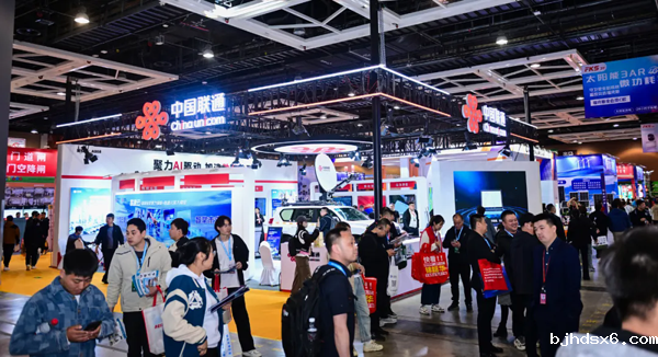 1745658143125920.png 640_wx_fmt=jpeg&tp=webp&wxfrom=10005&wx_lazy=1.webp (7).png