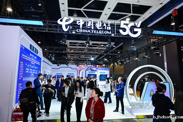 1745658148818140.png 640_wx_fmt=jpeg&tp=webp&wxfrom=10005&wx_lazy=1.webp (8).png