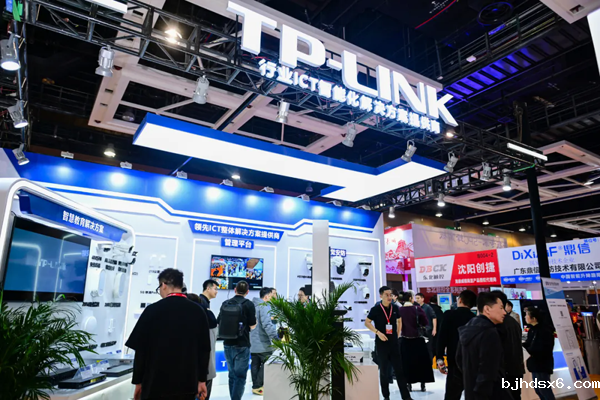 1745658155370696.png 640_wx_fmt=jpeg&tp=webp&wxfrom=10005&wx_lazy=1.webp (9).png