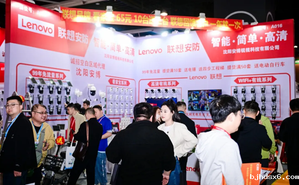 1745658195172827.png 640_wx_fmt=jpeg&tp=webp&wxfrom=10005&wx_lazy=1.webp (12).png