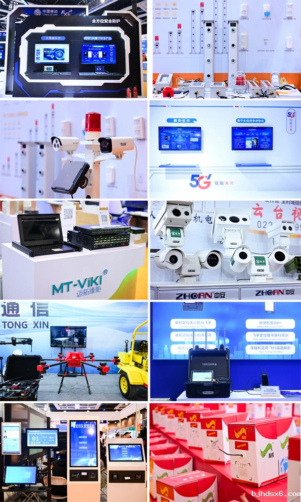 1745658229493261.jpg 未标题-1.jpg