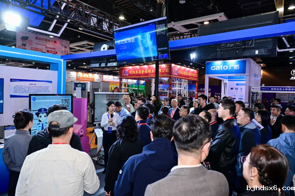 1745658262514258.png 640_wx_fmt=jpeg&tp=webp&wxfrom=10005&wx_lazy=1.webp (26).png