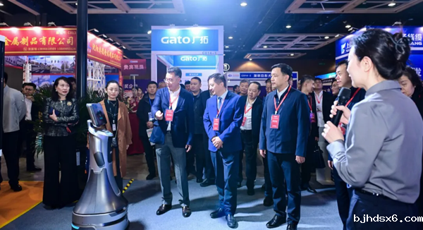 1745658272349515.png 640_wx_fmt=jpeg&tp=webp&wxfrom=10005&wx_lazy=1.webp (27).png