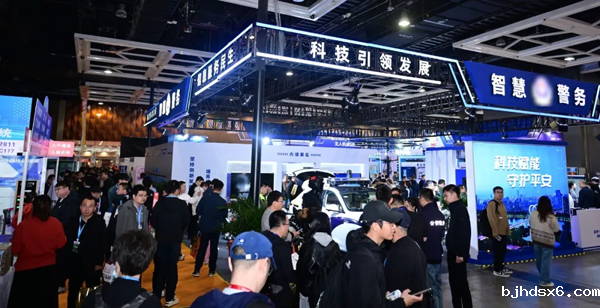 1745658303388546.png 640_wx_fmt=jpeg&tp=webp&wxfrom=10005&wx_lazy=1.webp (32).png