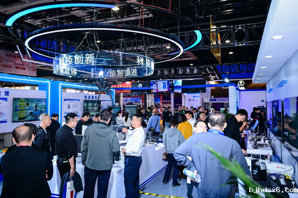 1745658309108043.png 640_wx_fmt=jpeg&tp=webp&wxfrom=10005&wx_lazy=1.webp (33).png