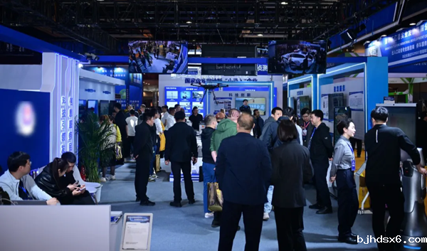 1745658314644983.png 640_wx_fmt=jpeg&tp=webp&wxfrom=10005&wx_lazy=1.webp (34).png