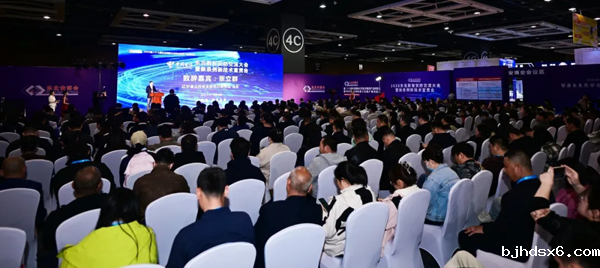 1745658331102129.png 640_wx_fmt=jpeg&tp=webp&wxfrom=10005&wx_lazy=1.webp (35).png