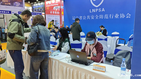 1745658466278175.png 640_wx_fmt=png&tp=webp&wxfrom=10005&wx_lazy=1.webp.png