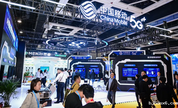 1761548412632413.png 640_wx_fmt=jpeg&tp=webp&wxfrom=10005&wx_lazy=1.webp (6).png