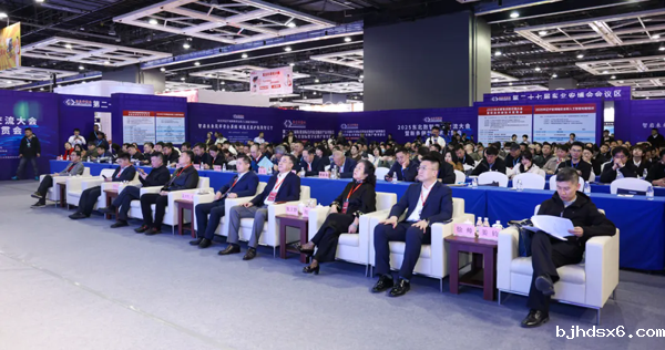 1761548631919389.png 640_wx_fmt=jpeg&tp=webp&wxfrom=10005&wx_lazy=1.webp (36).png