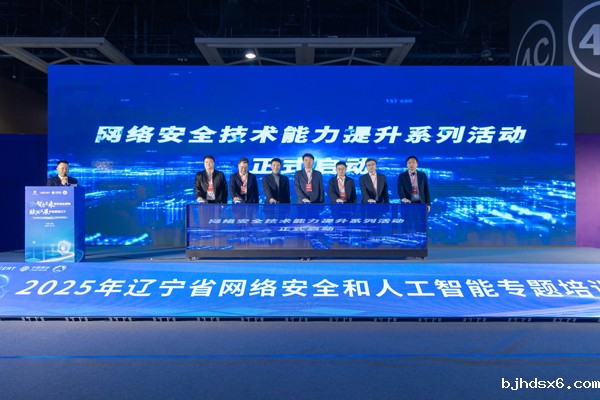 1761548898442295.jpg 1.jpg