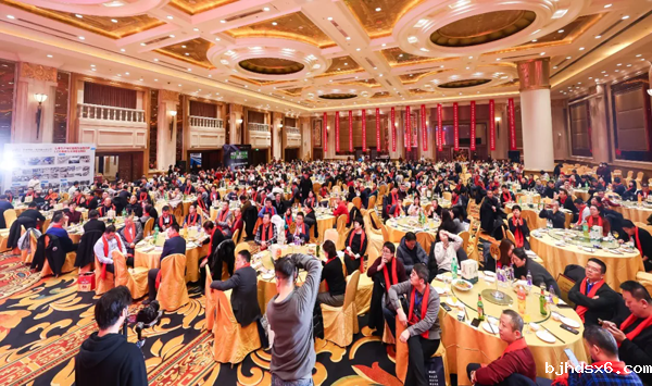 1761549990451463.png 640_wx_fmt=jpeg&from=appmsg&tp=webp&wxfrom=10005&wx_lazy=1&wx_co=1.webp (2).png